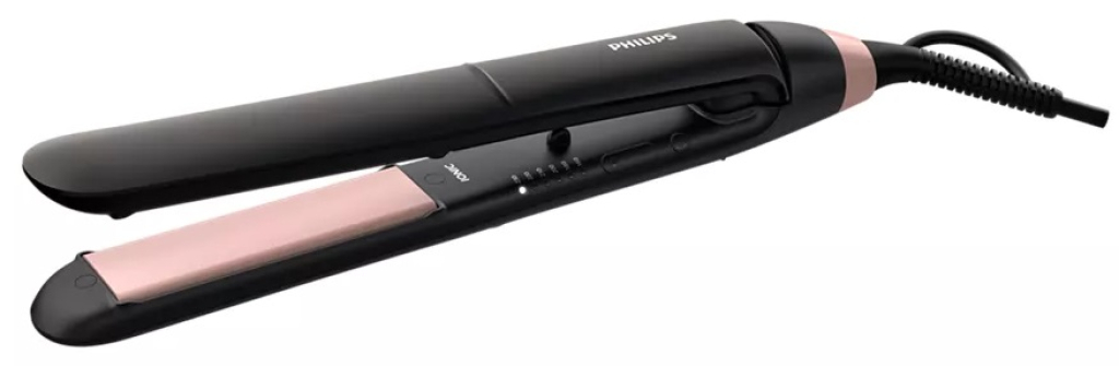 Преса за коса Philips BHS378/00